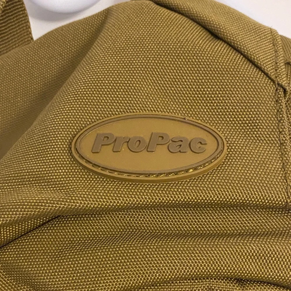 Tactical Backpack - Picture 2 of 8